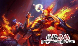 王者荣耀神孙悟空怎么装备暴击可以达到10000 看这里