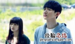 山影出品的电视剧有哪些? 看这里