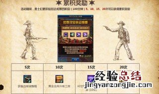 dnf寻宝副本在哪里 dnf寻宝副本在哪里进入