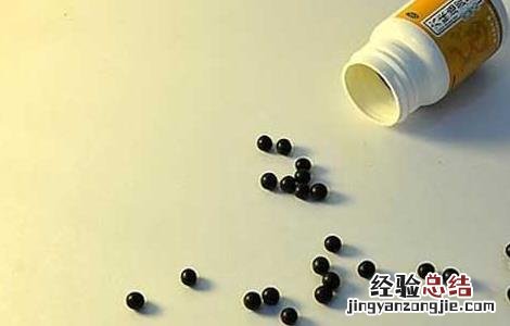 六味地黄丸的功效与作用 六味地黄丸的功效与作用适宜年龄
