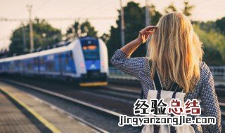 火车发展历程 火车发展历程图片