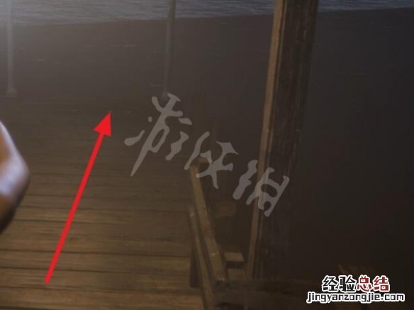 采石场小游戏攻略 采石场惊魂魔术师塔罗牌如何获得