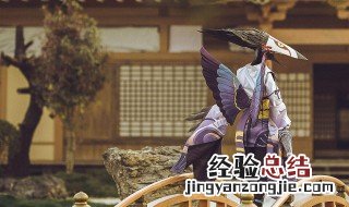 姑获鸟后期有用吗 有姑获鸟还要鬼使黑吗