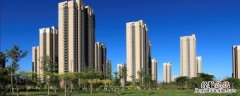 法拍房还能不能再出售呢？ 法拍房以后可以卖吗