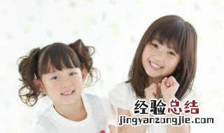 好听的中草药的名字女孩 药草名字女生
