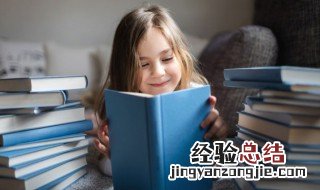 中国古代著名书法家有哪些故事 中国古代著名书法家有哪些