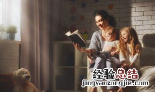 人的反义词是什么 人的反义词是什么字