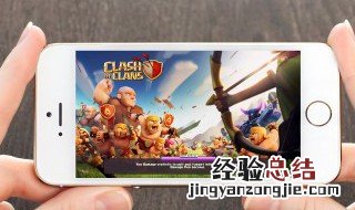 qq飞车哪些宠物可以幻化成车 qq飞车端游宠物幻化多少是永久
