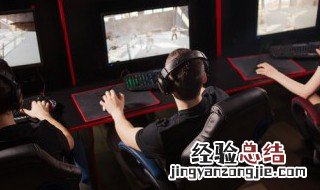 qq飞车开什么道具得更名卡 qq飞车什么叫卡道具