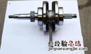 曲轴止推轴承常见失效形式有哪些种类 曲轴止推轴承常见失效形式有哪些?