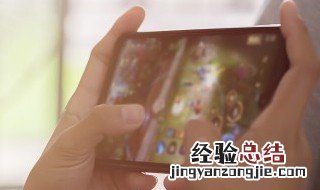 qq飞车哪个A车好 qq飞车手游a车最好