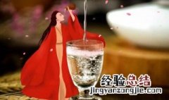 愿将腰下剑直为斩楼兰出自李白的哪首诗 塞下曲六首其一原诗及释义