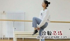 原地高抬腿跑作用 原地高抬腿跑是有氧运动吗