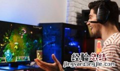 游戏王三幻神之首 游戏王王之名和三幻神之光是什么