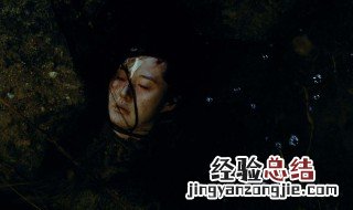 推荐和《看见恶魔》一样的韩国电影 看这里