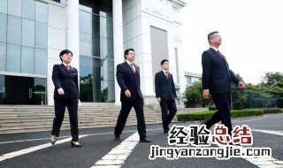 做助理需要什么专业 看这里