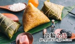 端午节有哪些谚语耳熟能详的 端午节有哪些谚语