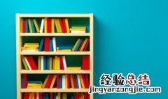 皆为一时之选 一时之选的意思