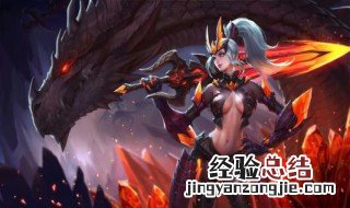 王者荣耀好友消息3条看不到怎么回事 王者荣耀好友消息3条看不到
