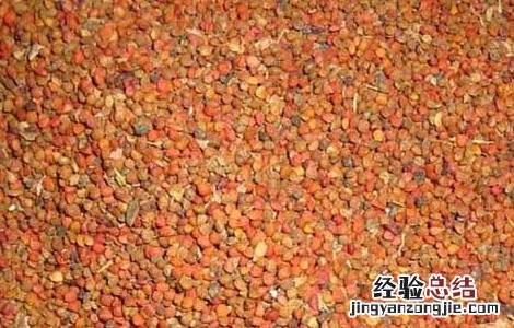楮实子的功效与作用 威灵仙和楮实子的功效与作用