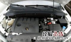 森雅r7发电机皮带绕法 森雅m80发电机皮带怎样绕