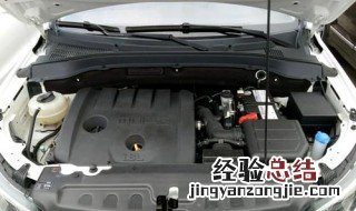 森雅r7发电机皮带绕法 森雅m80发电机皮带怎样绕