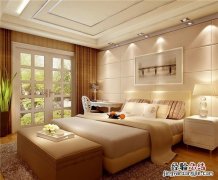 120平米装修预算表多少钱 120平米装修预算表