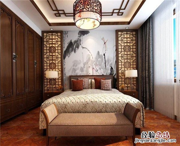 120平米装修预算表多少钱 120平米装修预算表