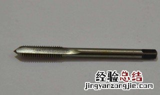 孔径280M6的基本偏差数值表如何查 查数值需要看不同的码值