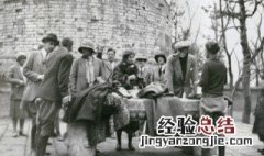 公主坟的来历 你知道了吗
