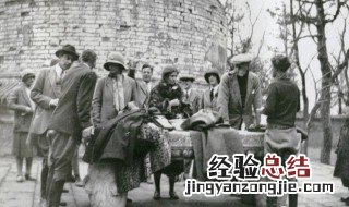 公主坟的来历 你知道了吗
