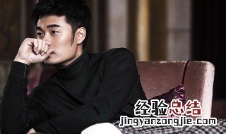 陈赫演的电影都有哪些 陈赫演过什么电影