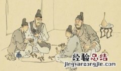 明朝太宗皇帝指的是哪位皇帝 明代太宗是谁