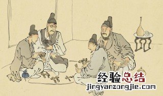 明朝太宗皇帝指的是哪位皇帝 明代太宗是谁