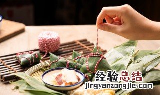 端午节诗句有哪些 端午节的诗句有哪一些