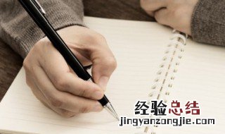 大陆性气候显著是什么意思 大陆性气候是什么意思