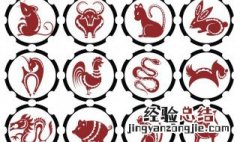 1932年属什么生肖 1932年属什么生肖属相什么命