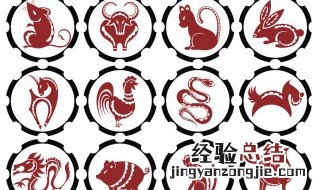 1932年属什么生肖 1932年属什么生肖属相什么命