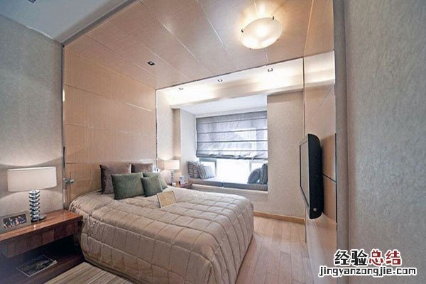 半包贵吗 半包真的省钱吗
