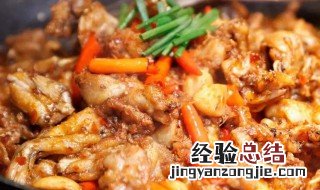 吉安特色美食小吃 吉安特色美食