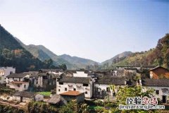 什么是三农工作的主线 什么是三农工作