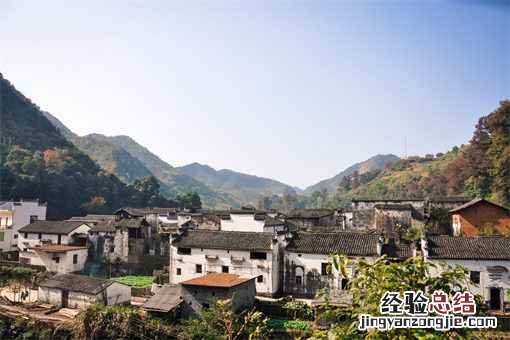 什么是三农工作的主线 什么是三农工作