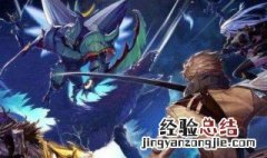 黑暗第一权能选什么 黑暗权能怎么选