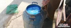 波尔多液的作用 波尔多液的作用与用途