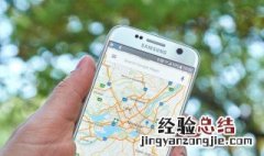 上海气候类型及特点 上海冬天穿什么衣服