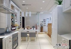 影响装修价格的因素有哪些 影响装修价格的因素有哪些方面