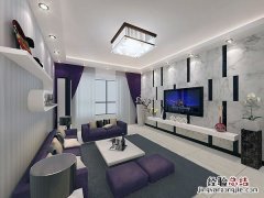 ? 自己装修还是找装修公司 自己装修真的省钱吗