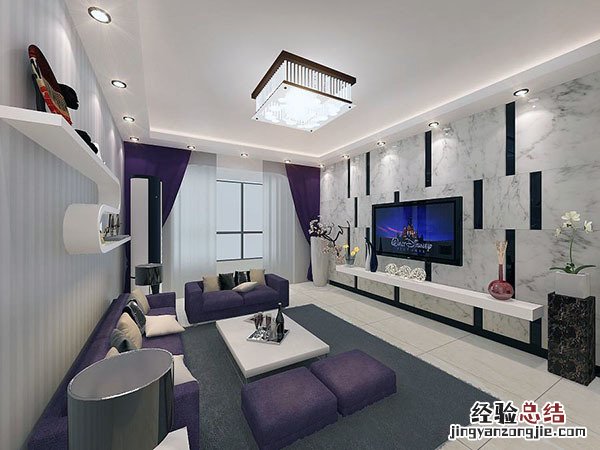 ? 自己装修还是找装修公司 自己装修真的省钱吗