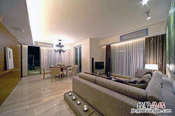 ? 自己装修还是找装修公司 自己装修真的省钱吗