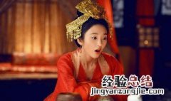 唐艺昕主演的电视剧有哪些 唐艺昕简介内容介绍